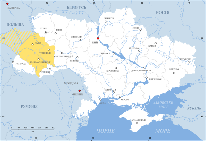 Файл:Ukraine-Halychyna.png