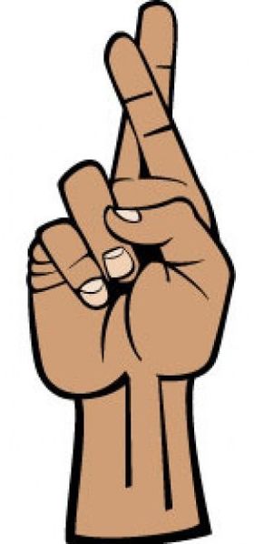 Файл:Реш (жест).jpg