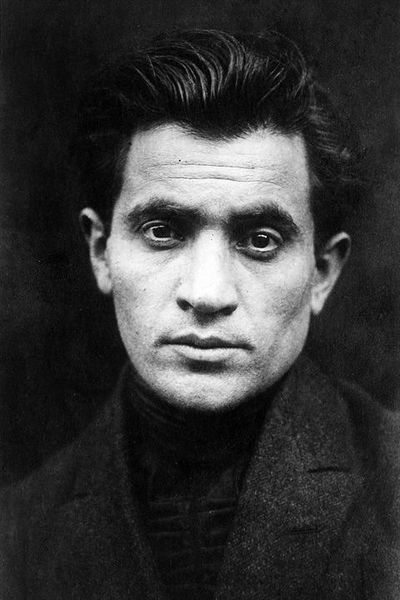 Файл:Alexander Granach by Eberth.jpg