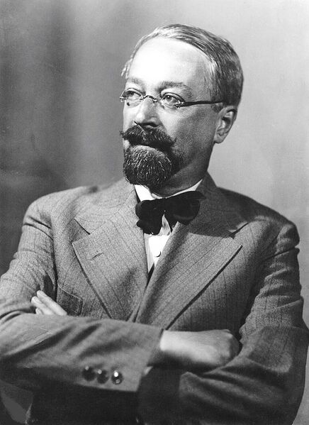 Файл:M.P.Galperin.JPG