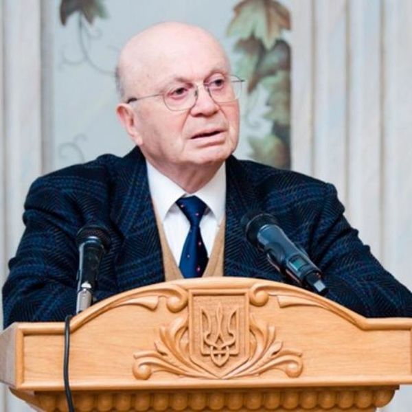 Файл:12855 L.JPG