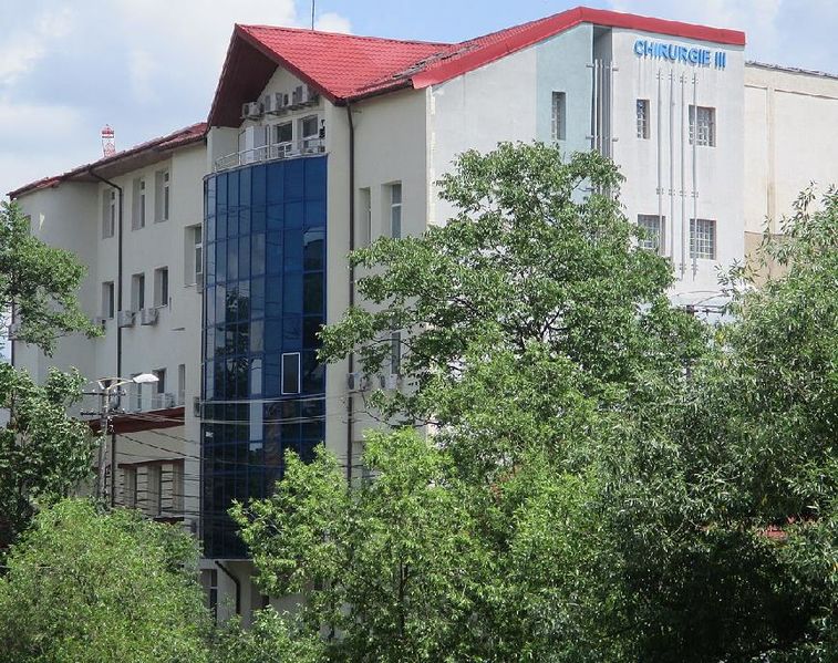 Файл:Zsidó kórház Kolozsvár Nagyszamos utca.jpg