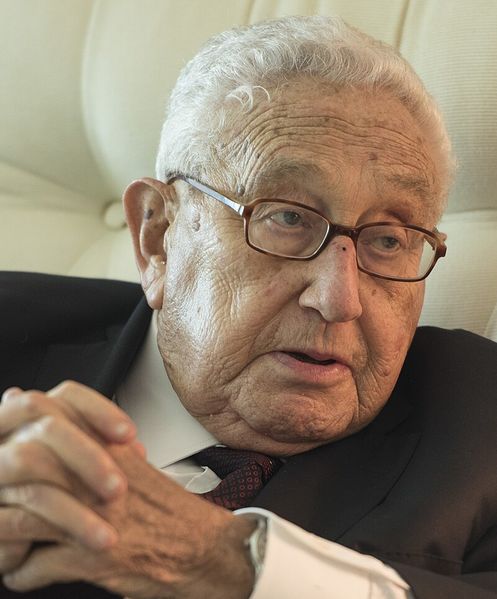 Файл:Henry Kissinger 2016 DIG13877.jpg