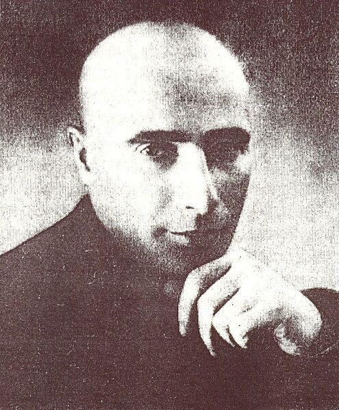 Файл:Аграновский Абрам Давидович (1896) 1.jpg
