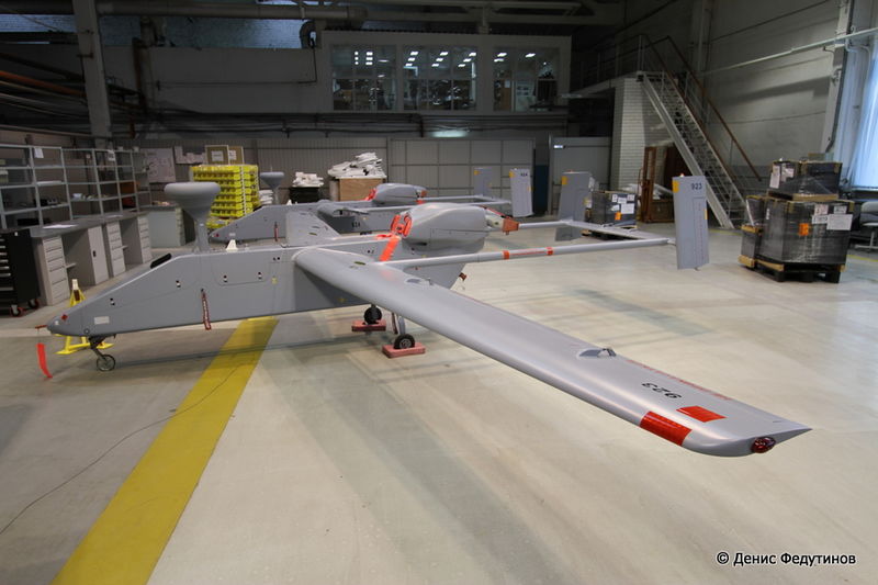 Файл:Форпост 11.jpg