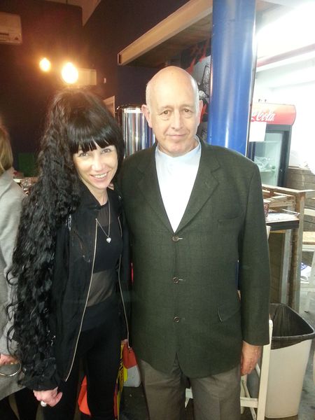 Файл:ילנה סוקולובסקי.jpeg