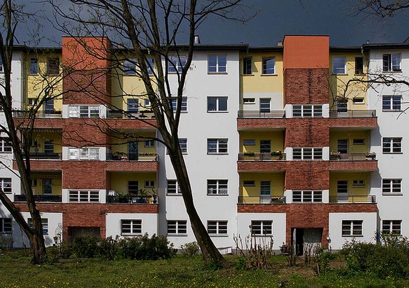 Файл:Гудкинд, Эрвин Ф2.jpg