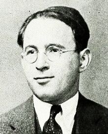 в 1938 г.