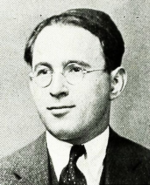 Файл:Samuel Belkin 1938.jpg