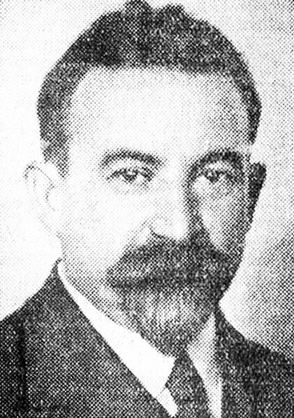 Файл:Yakov Surits.jpg