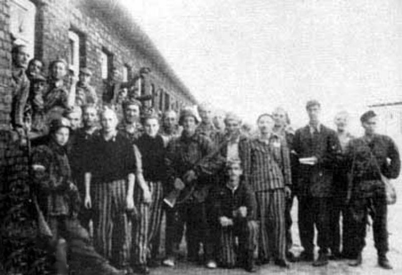 Файл:Gesiowka.jpg