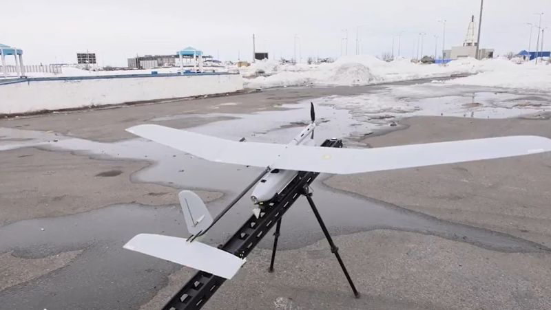 Файл:БПЛАЭльбитВКазахстане.jpg