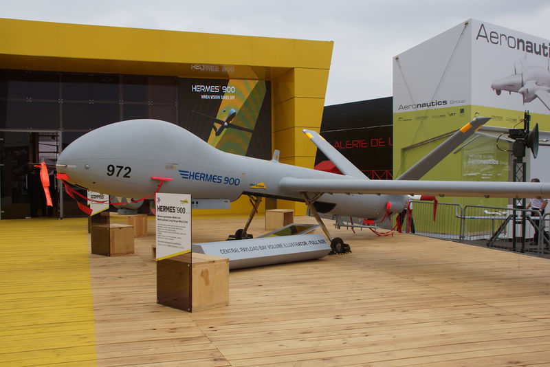 Файл:Hermes 900 9ST Le Bourget.jpg