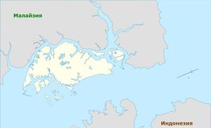 История евреев Сингапура (Сингапур )