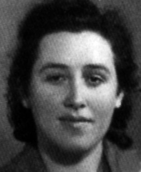 Файл:Заграничная, Ирина.jpg