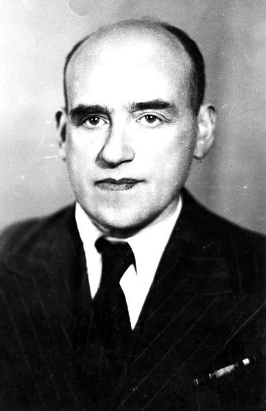 Файл:Марк Иосифович Гринберг.jpg