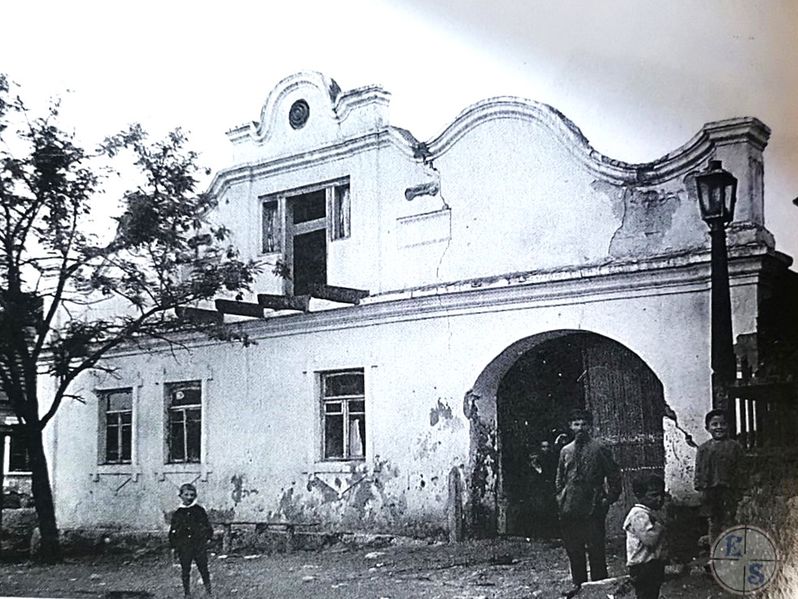 Файл:Gorodok 0007.jpg