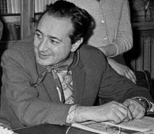 в 1960 г.