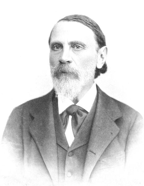 Файл:Moriz Benedikt.jpg