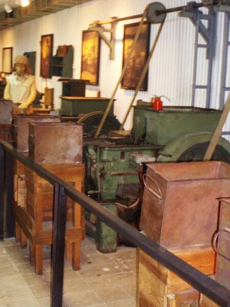 Файл:Mission 2010 208.JPG