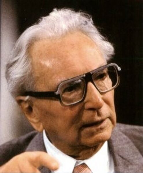 Файл:14336 L.jpg