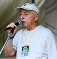 Миниатюра для версии от 18:21, 24 июля 2026