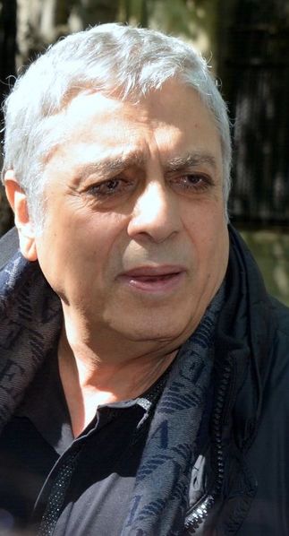 Файл:Enrico Macias 2016.jpg