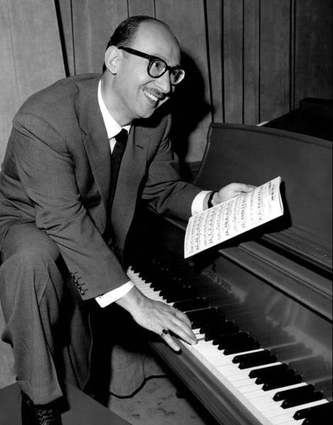 Файл:Sammy Cahn 1950s.JPG