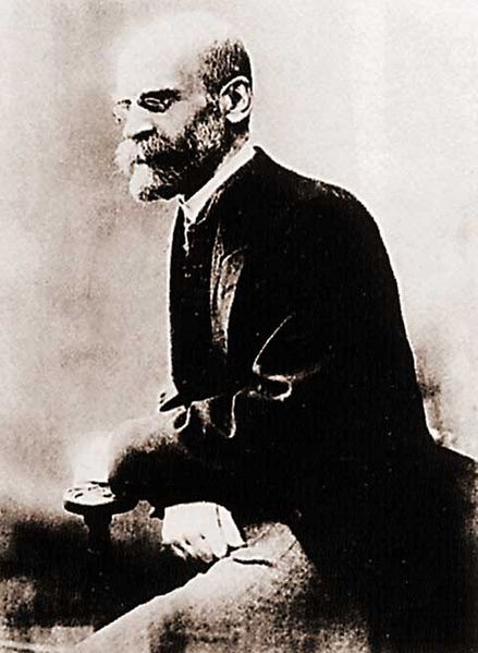 Файл:11498 L.JPG