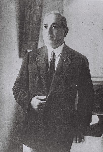 Файл:Meir Dizengoff.jpg