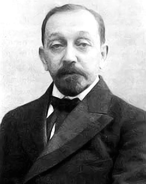 Файл:Профессор М.И.Певзнер (1872–1952).jpg