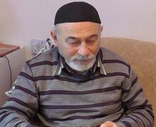 в Израиле