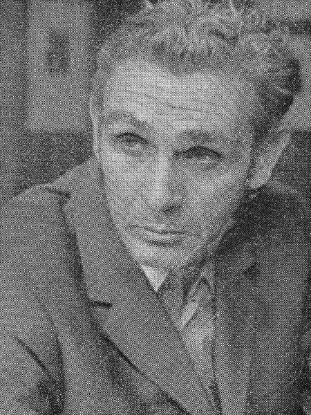 Файл:Бромберг Давид Семенович.jpg