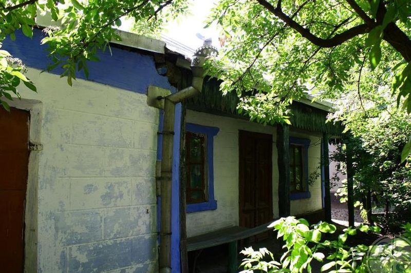 Файл:Kriozero 0007.jpg