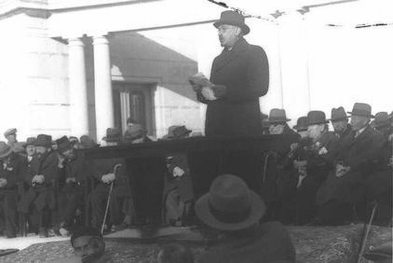 Файл:11517 L5.JPG