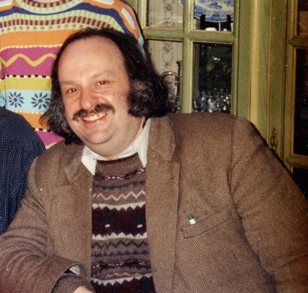 Файл:Rashid Kaplanov April 1994.jpg