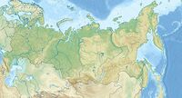 Саркел (Россия)
