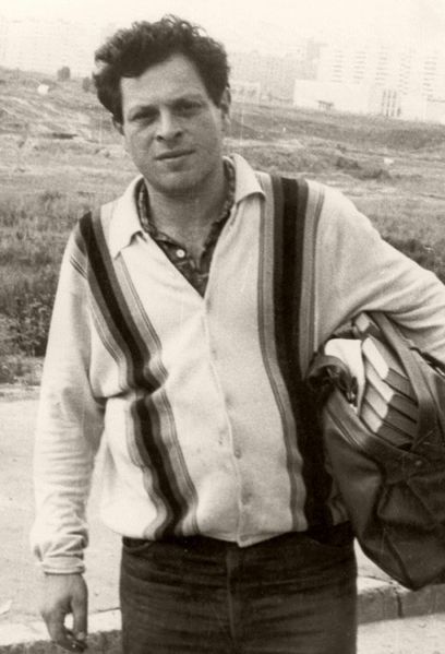 Файл:Yacobson works.jpg