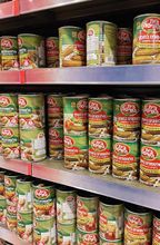 Продукция завода в Бейт hа-Шита.