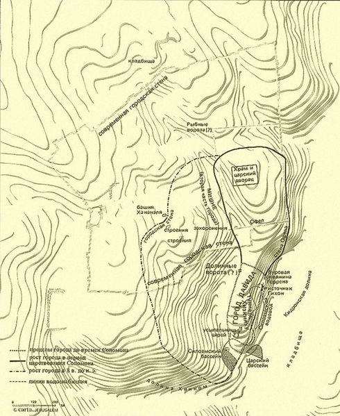 Файл:15479 L4.jpg