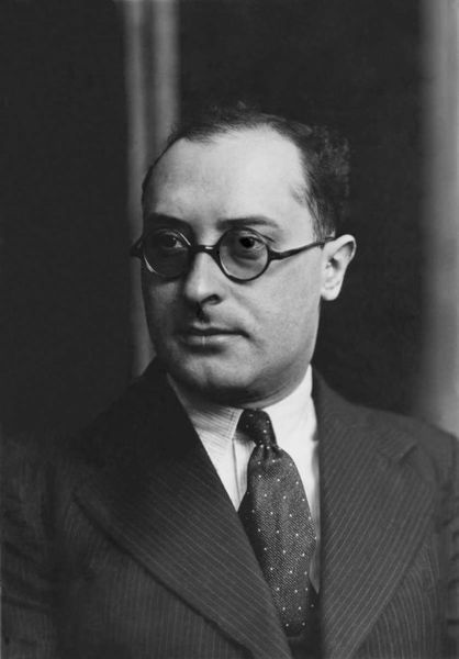 Файл:Jean Zay 1936.jpg