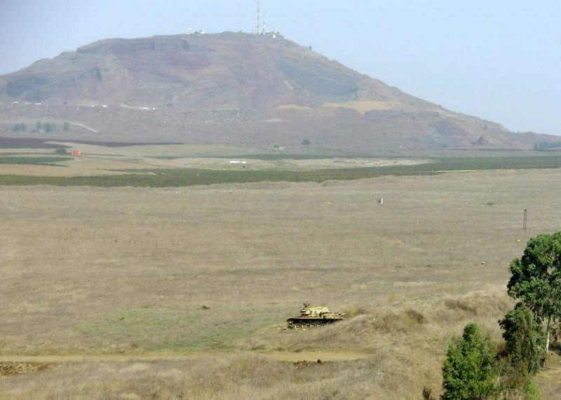 Файл:Гора Перес.jpeg