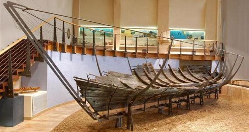 Файл:Музей Р и Э Хехтов.jpg