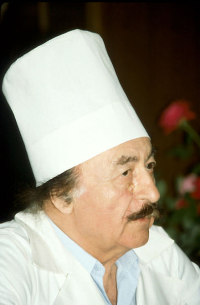 Файл:G.A. Ilisarow (1991).jpg