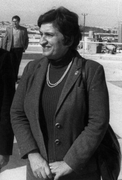 Файл:Shafdan4 (cropped).jpg