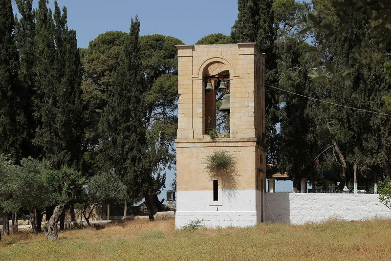 Файл:Монастырь Мужей Галилейских.JPG