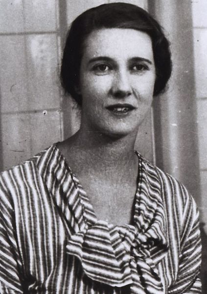 Файл:Мэри Элмс 1941.jpg