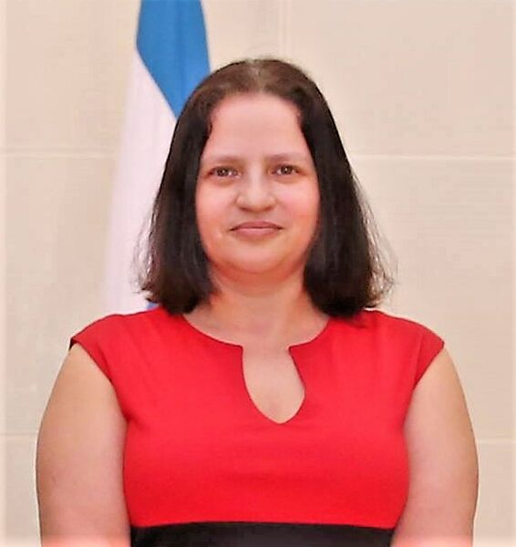 Файл:2018-02-23 Simona Halperin.jpg