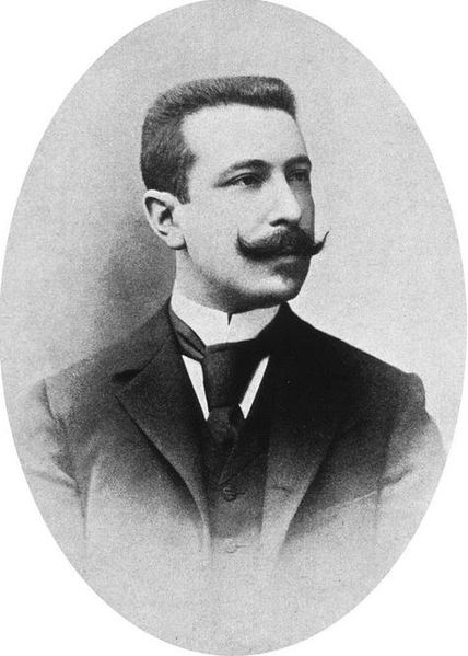 Файл:Georges-Fernand-IsidorWidal.JPG