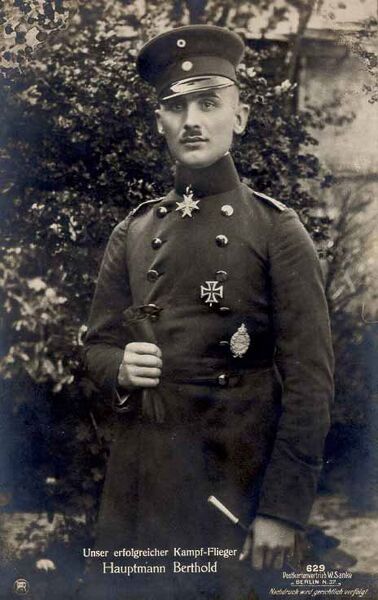 Файл:Rudolf Berthold.jpg